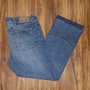 Men's Jeans